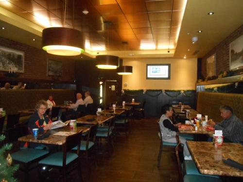 Century Casino & Hotel Cripple Creek 2