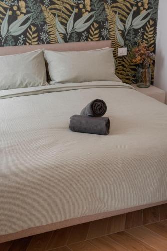 Victoria Boutique Suites