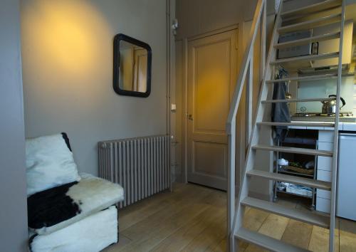 Waterland Vakantiehuis - image 5