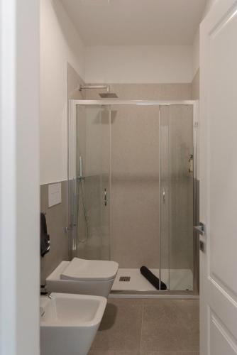Victoria Boutique Suites