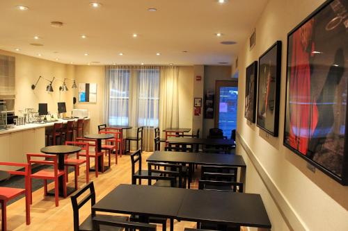 The Bayard, Nueva York (foto 7)