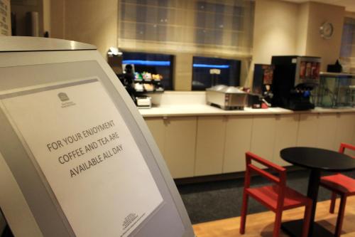 The Bayard, Nueva York (foto 8)