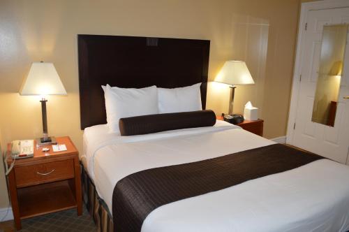 The Bayard, Nueva York (foto 10)
