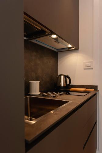 Victoria Boutique Suites
