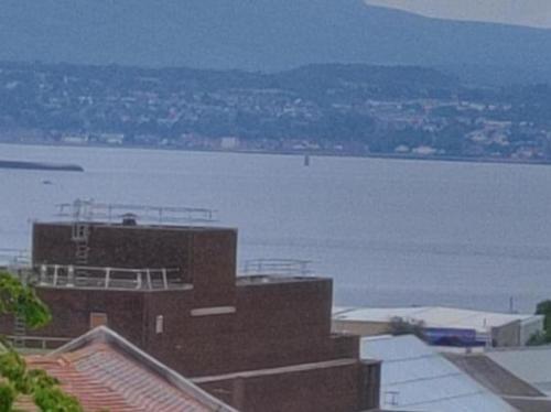 Ann St Vacation Apartment Greenock United Kingdom, Greenock, United Kingdom