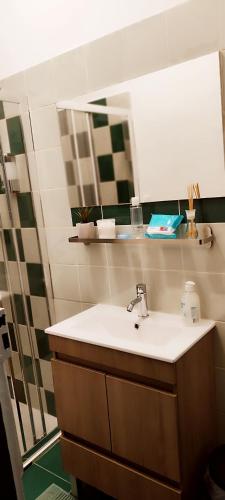 Foto - Vila Santa Cruz Guest House