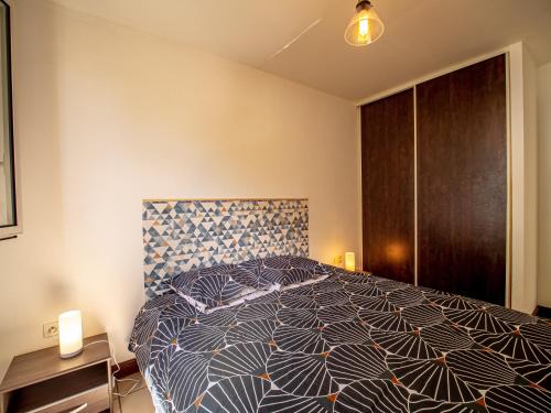 T4 - Le Melba - 77m² - proche du téléphérique, Sainte-Clotilde (fotografie 9)