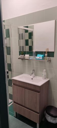 Foto - Vila Santa Cruz Guest House