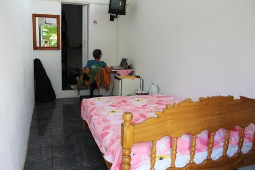 Pousada Oliveira – Foz do Iguaçu, AZ