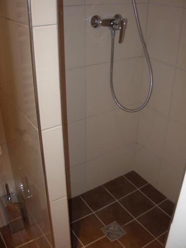 Cosmotel Hotel - image 10