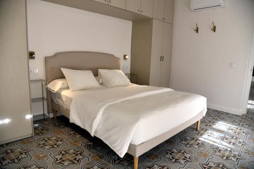 Apartamento Turístico El Soportal de la Plaza (Apartamento Turistico El Soportal de la Plaza) in Daimiel