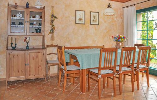 Holiday home Rowy Ul. Bukowa - image 14