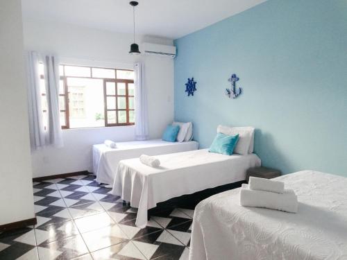 Viva Búzios Flats - image 5
