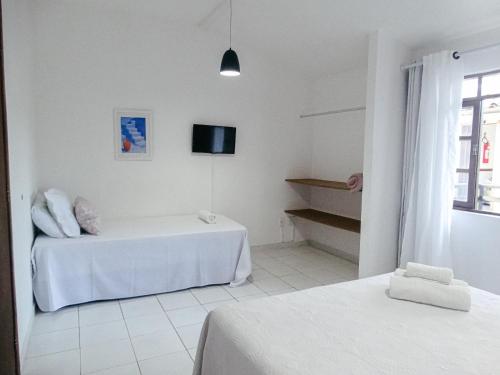 Viva Búzios Flats - image 3