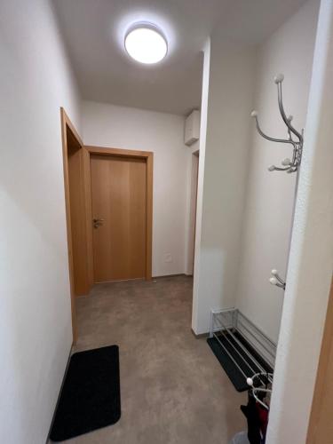 Appartement Heidi II (ohne Balkon/Terrasse) in Schladming