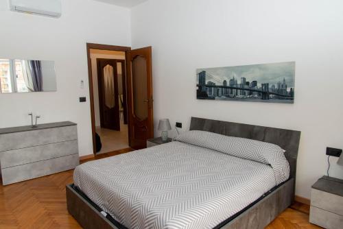 A casa di Ivy e Baby, Turin (photo 6)