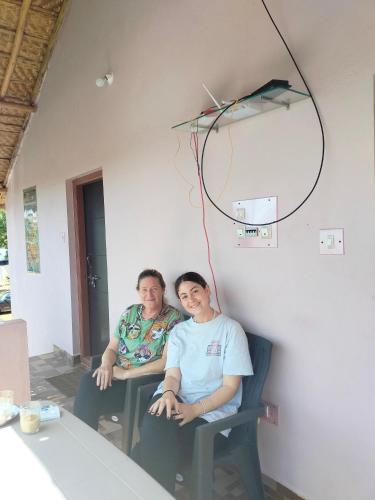 Prajwal home stay - image 3