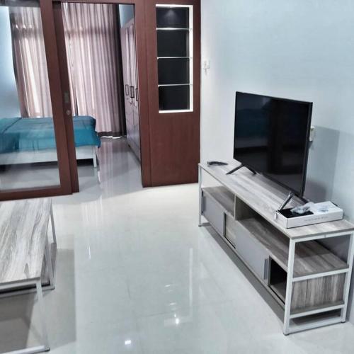 SLEPTOPIA at Formosa - Lvl27 Budget Unit City and Seaview in Nagoya Jodoh, Jodoh (Foto 8)
