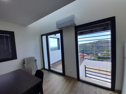 Casas da Serra - Soeima Housing in Sambade