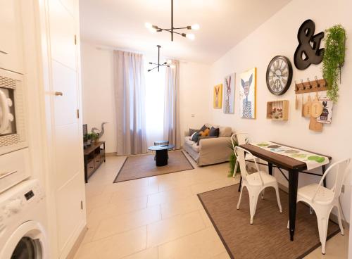 GoToSeville ALTAIR SUITES 2