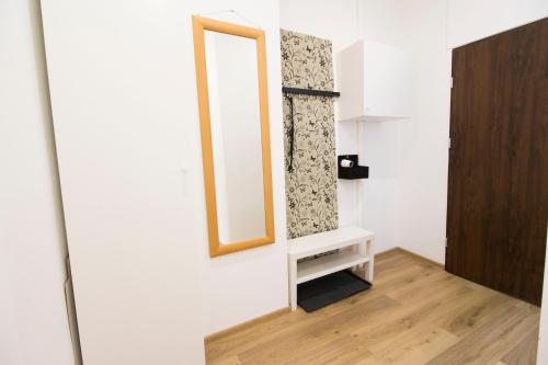 Happy ESTATE Apartments - Rynek, Wrocław (photo 11)