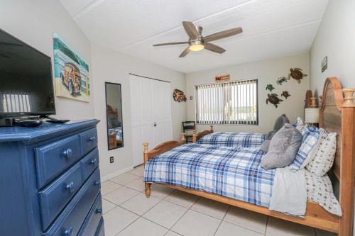Windjammer 116 - image 11