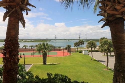 Windjammer 116 - image 13