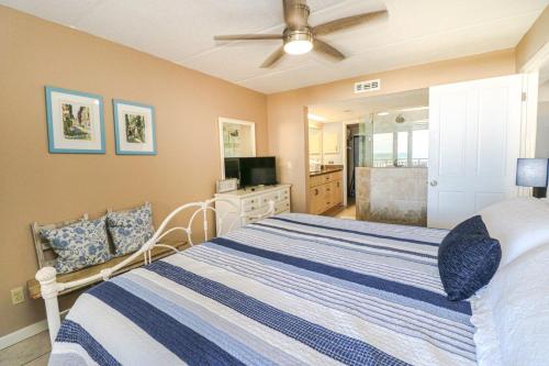 Windjammer 116 - image 12