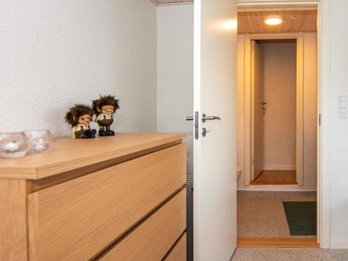 Holiday home Grenaa XXXIV - image 7