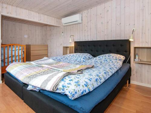 Holiday home Grenaa XXXIV - image 14