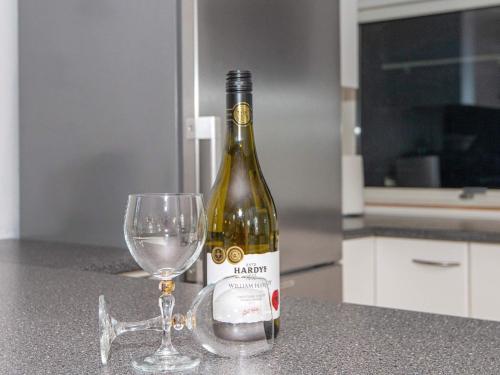 Holiday home Grenaa XXXIV - image 11