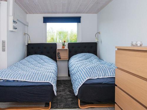 Holiday home Grenaa XXXIV - image 5
