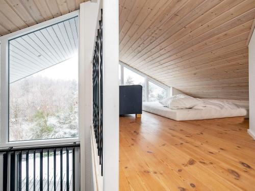 Holiday home Blokhus XLIX - image 11