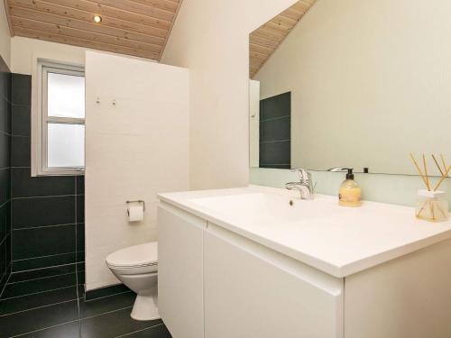 Holiday home Blokhus XLIX - image 6
