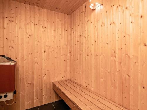 Holiday home Blokhus XLIX - image 3