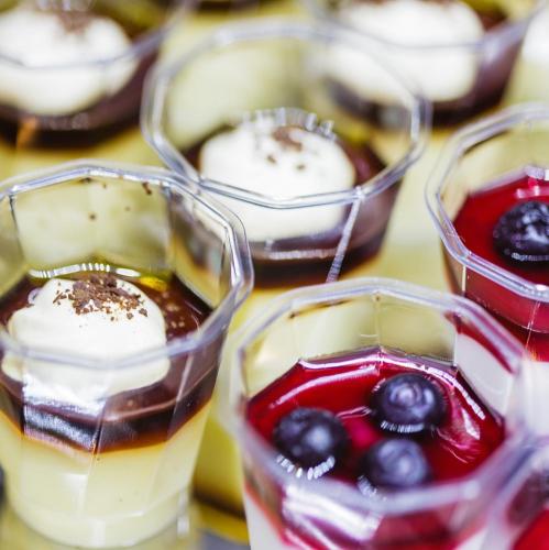 Hotels & Resort Feel, Yokohama (photo 11)