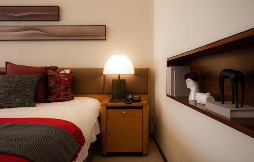 Shanghai Centre Serviced Apartment Shanghai Centre Serviced Apartment