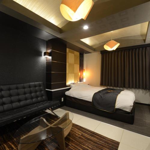 Hotels & Resort Feel, Yokohama (photo 6)