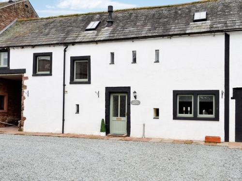 Cowper Cottage