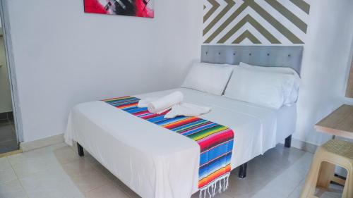 Hotel Playa Divina — Main Photo