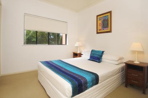Nautilus Holiday Apartments - image 2