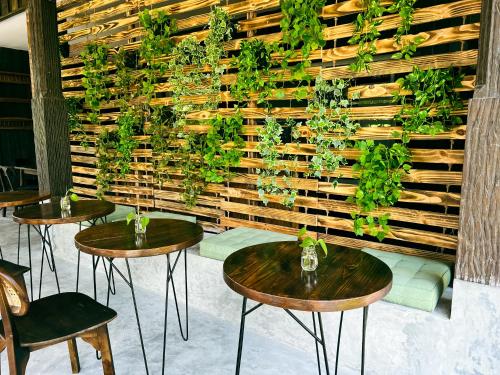 ONAYA Bali Resort - Adults Only