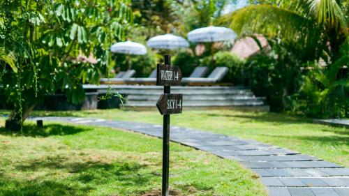 397021994 ONAYA Bali Resort - Adults Only