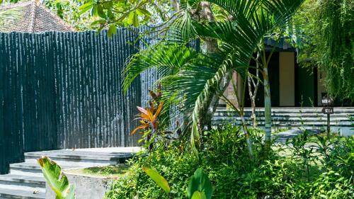 397021997 ONAYA Bali Resort - Adults Only