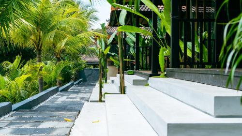 397022002 ONAYA Bali Resort - Adults Only