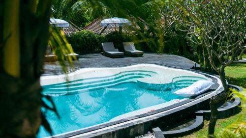 397022029 ONAYA Bali Resort - Adults Only