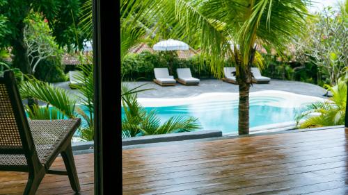 397022049 ONAYA Bali Resort - Adults Only