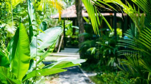 ONAYA Bali Resort - Adults Only