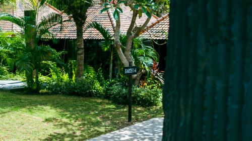 ONAYA Bali Resort - Adults Only