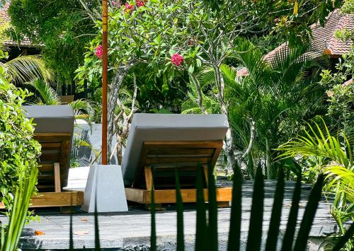 ONAYA Bali Resort - Adults Only